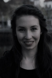 Laura Zenziper
