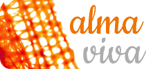 Almaviva e.V.
