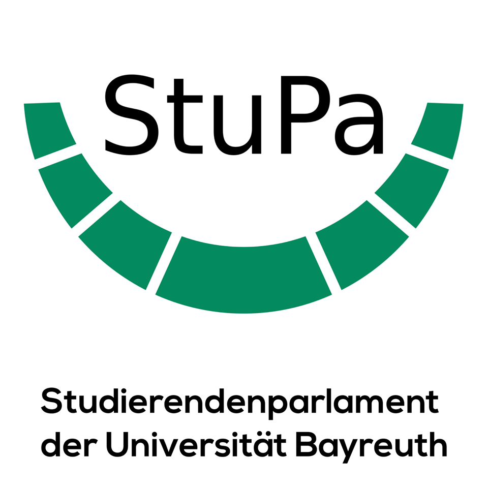Studierendenparlament