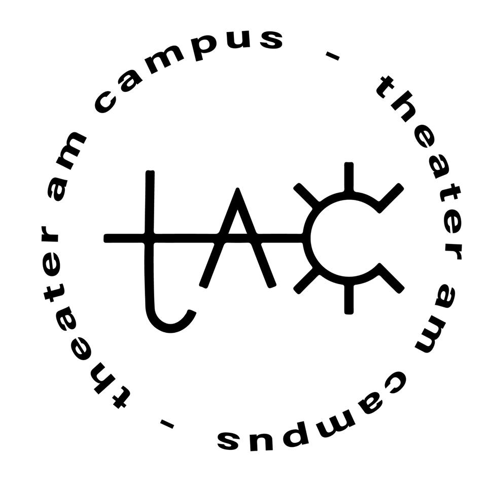 Theater am Campus